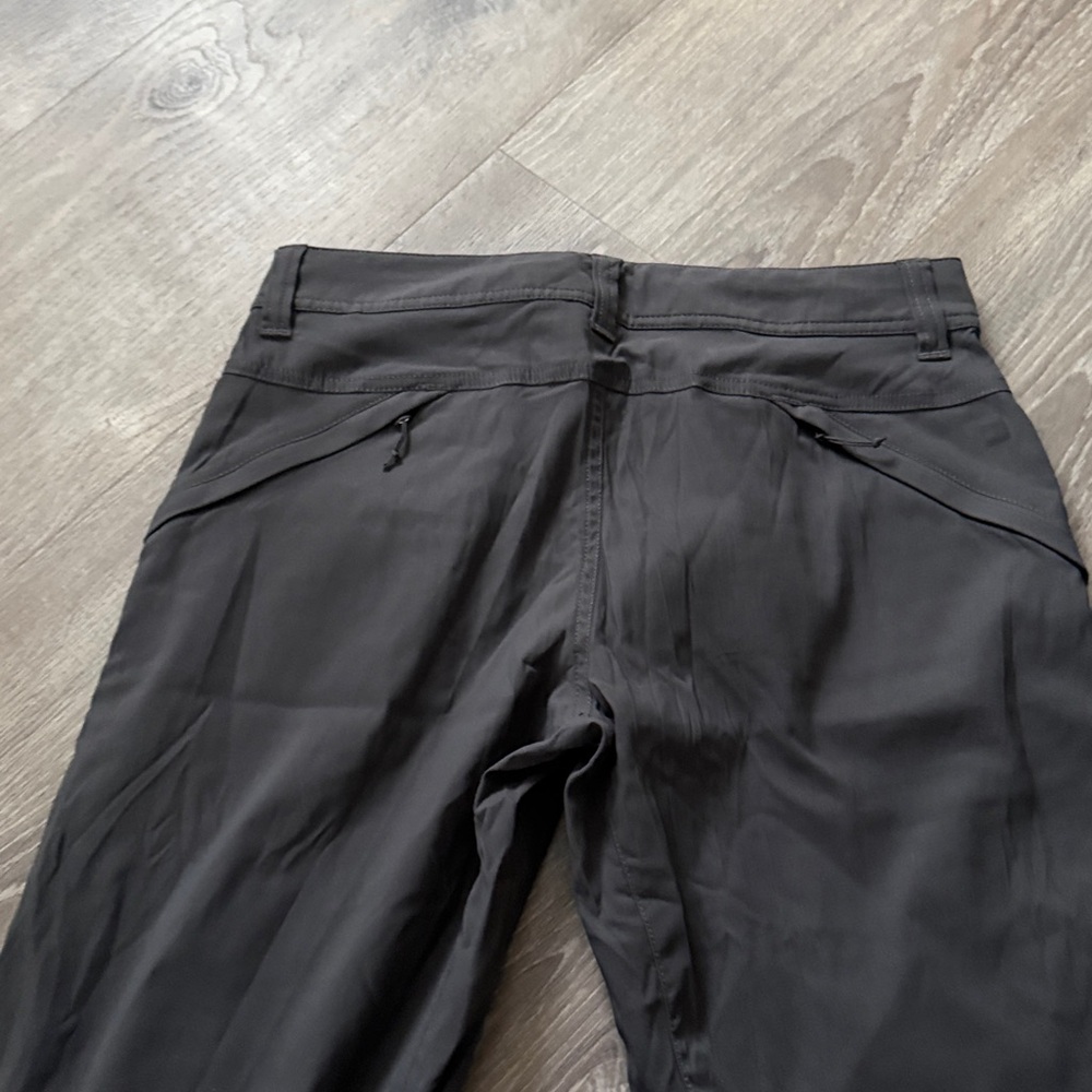 Mec Pants - Picture 6 of 9